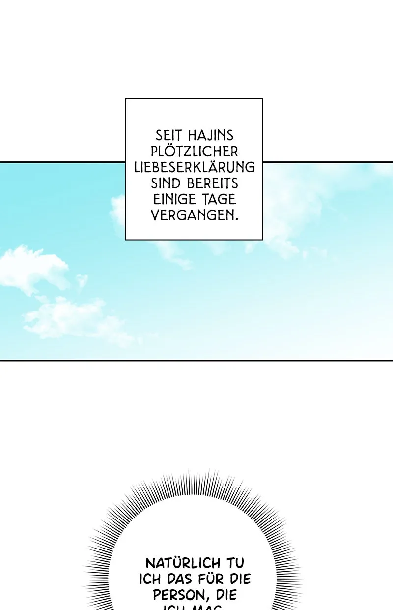 Read To My First Love DE Manga Online