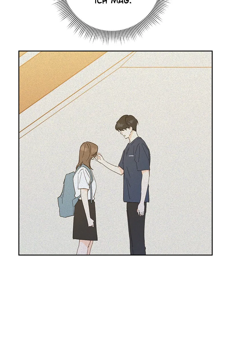 Read To My First Love DE Manga Online