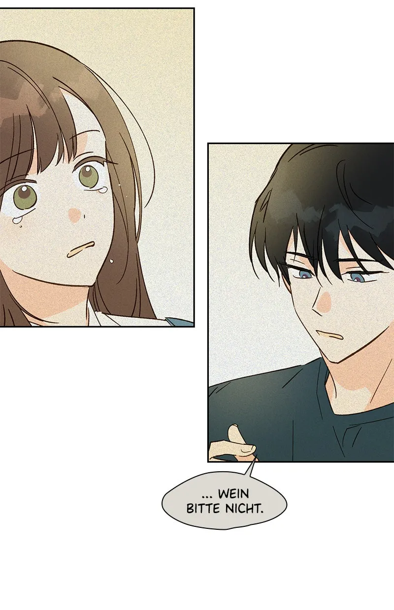 Read To My First Love DE Manga Online