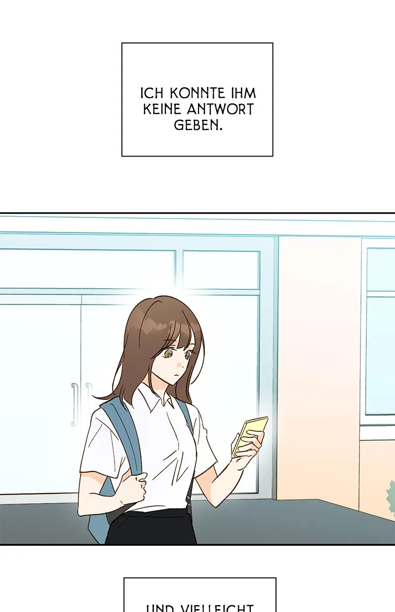 Read To My First Love DE Manga Online
