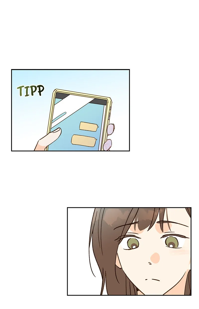 Read To My First Love DE Manga Online
