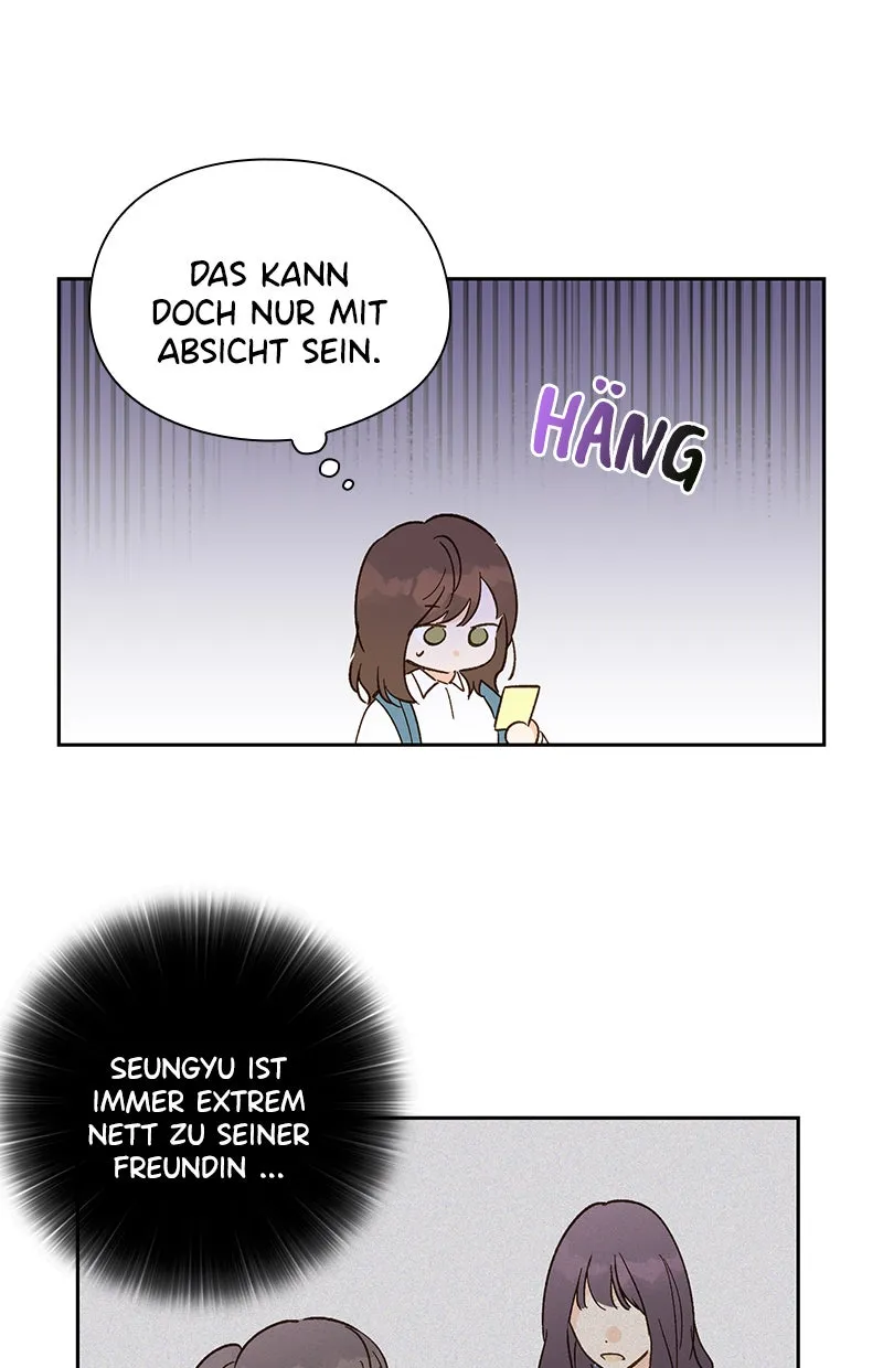 Read To My First Love DE Manga Online
