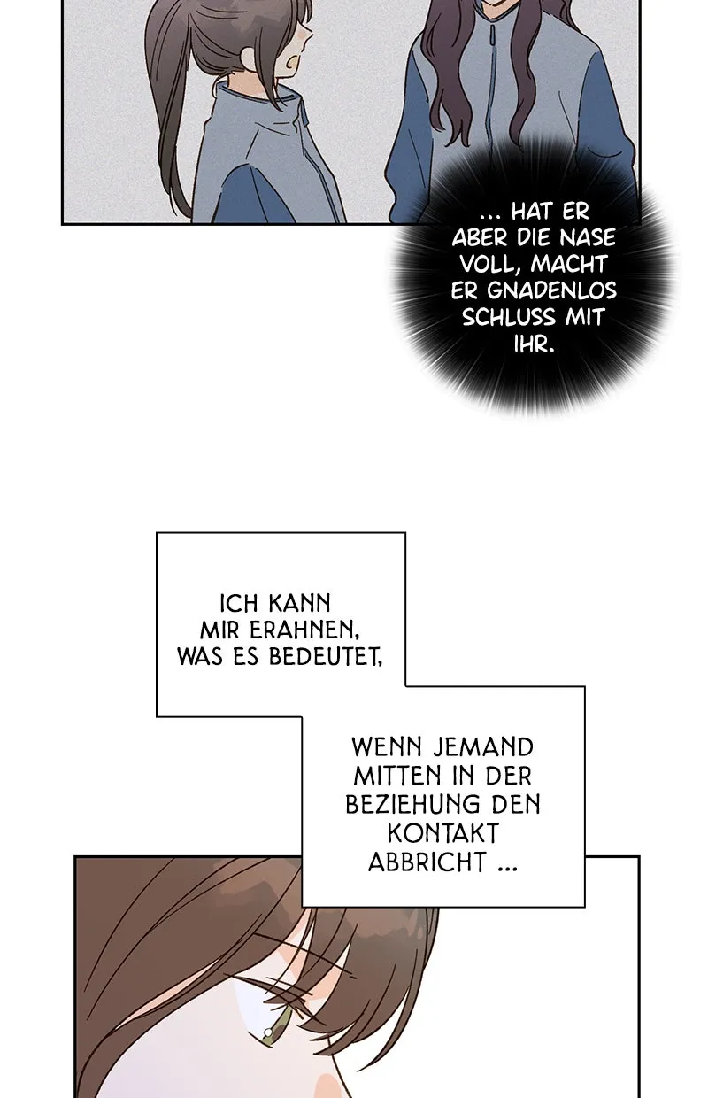 Read To My First Love DE Manga Online