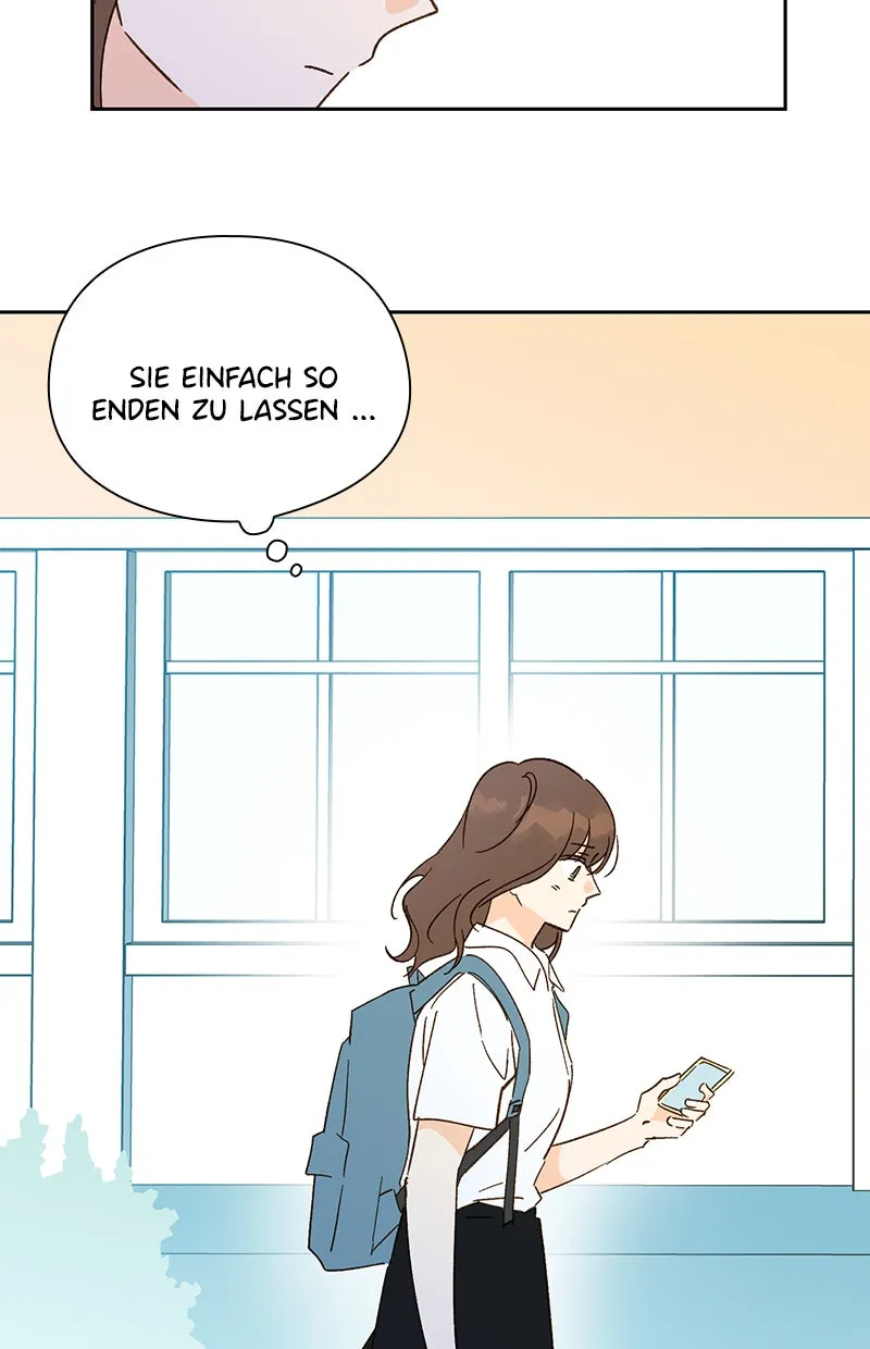 Read To My First Love DE Manga Online