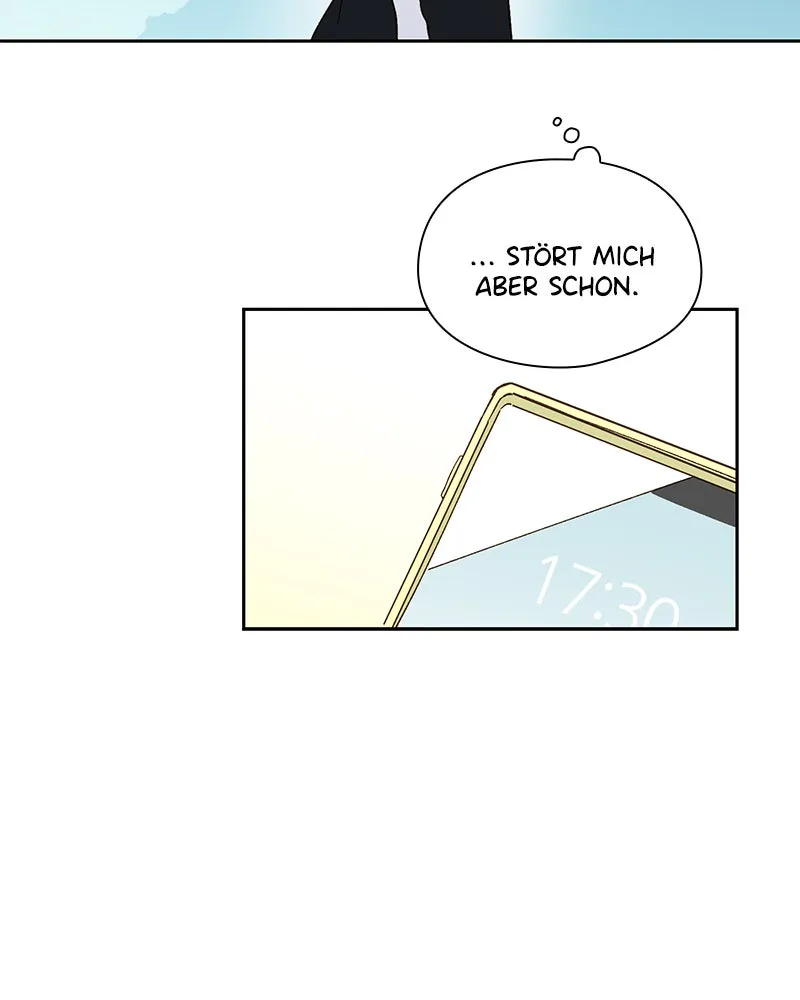 Read To My First Love DE Manga Online