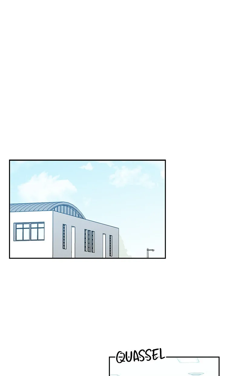 Read To My First Love DE Manga Online