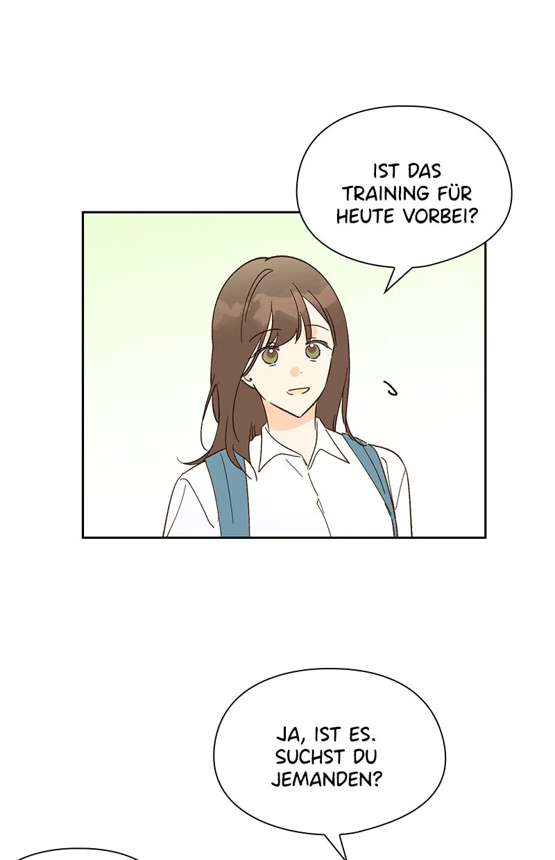 Read To My First Love DE Manga Online