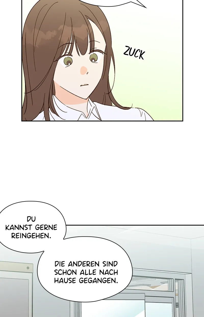 Read To My First Love DE Manga Online