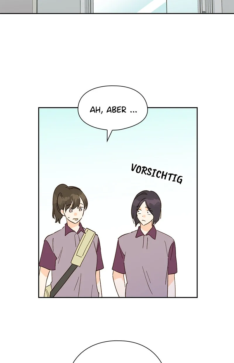 Read To My First Love DE Manga Online