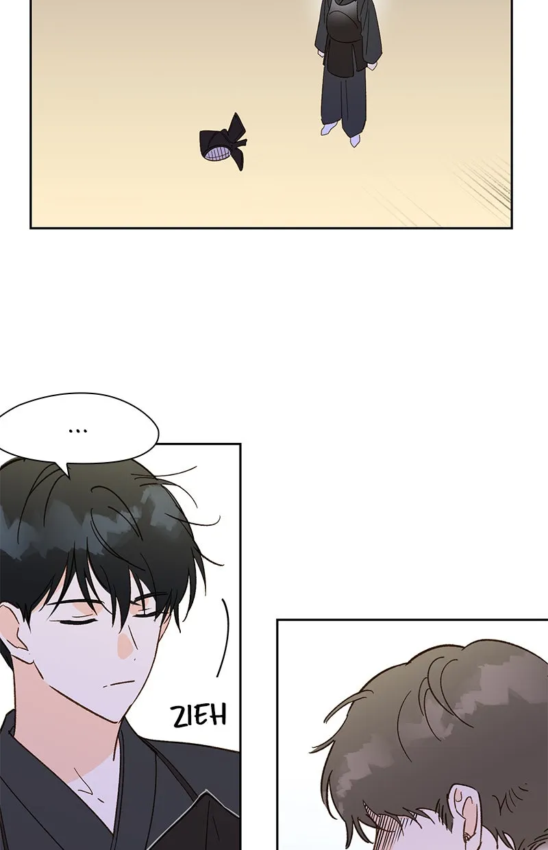 Read To My First Love DE Manga Online