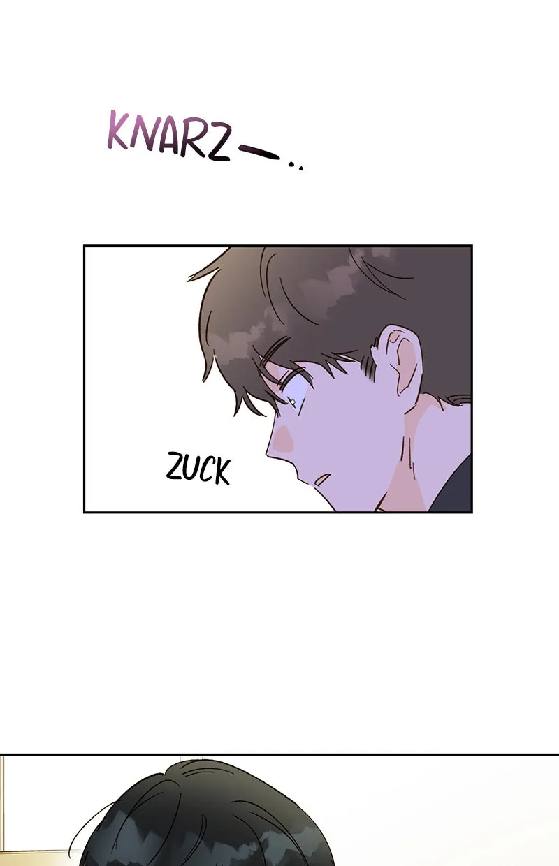 Read To My First Love DE Manga Online
