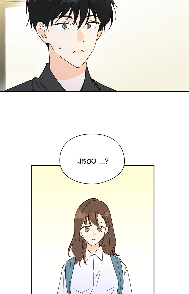 Read To My First Love DE Manga Online