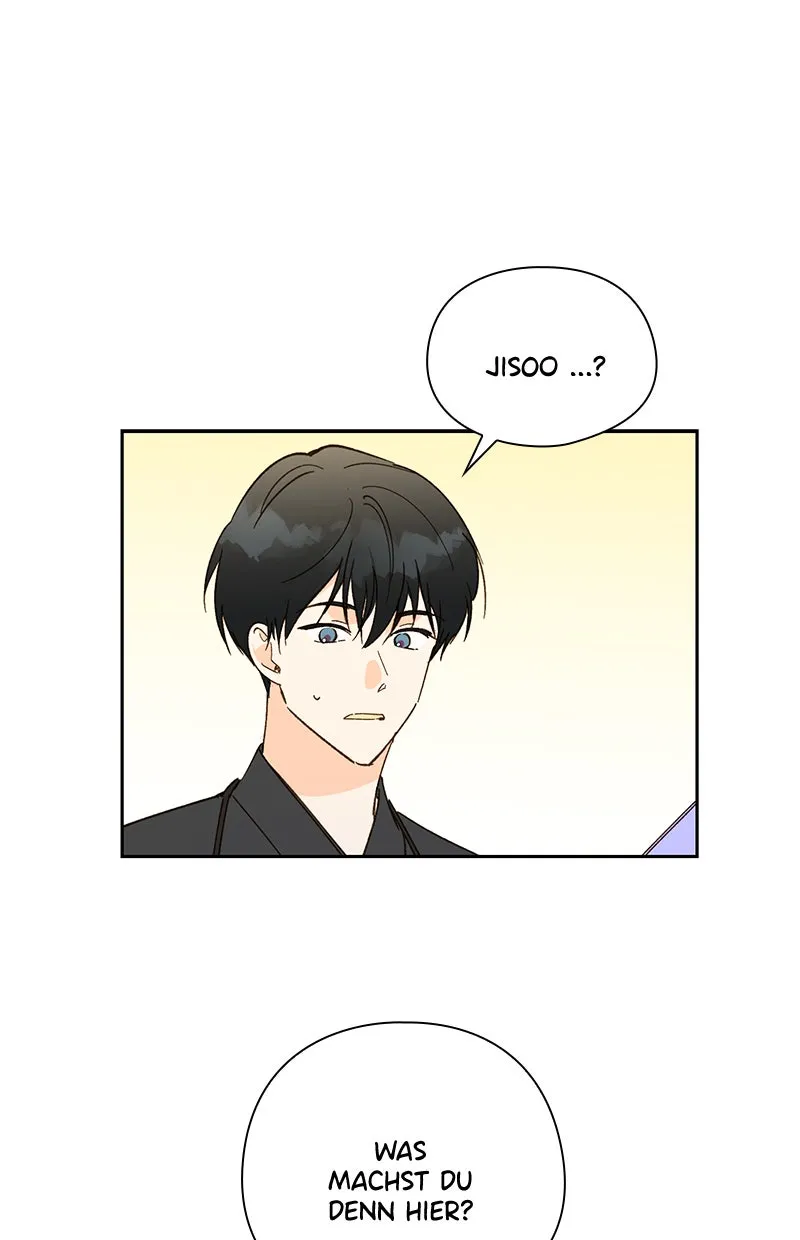 Read To My First Love DE Manga Online
