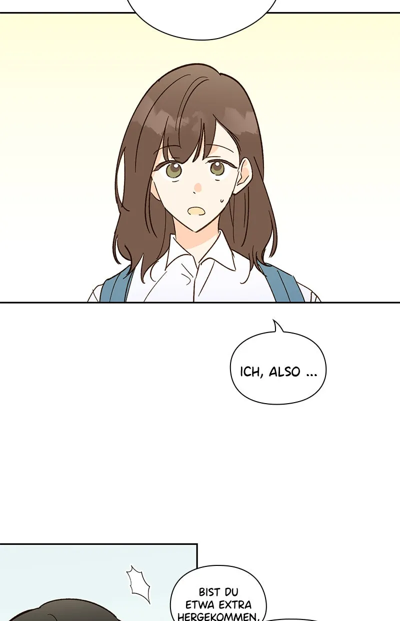 Read To My First Love DE Manga Online