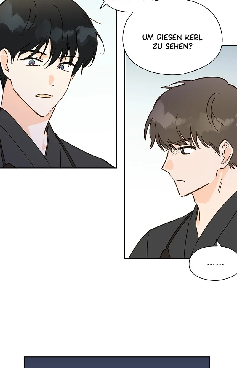 Read To My First Love DE Manga Online