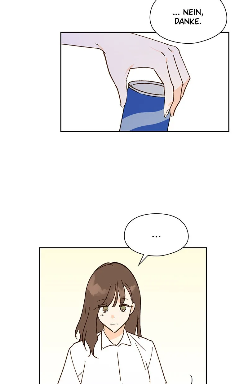 Read To My First Love DE Manga Online