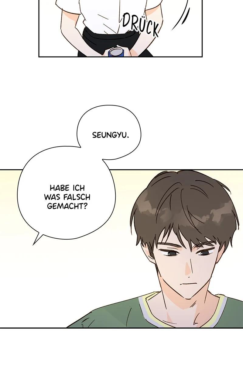 Read To My First Love DE Manga Online