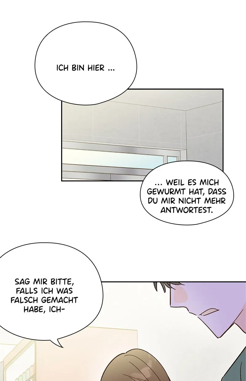 Read To My First Love DE Manga Online