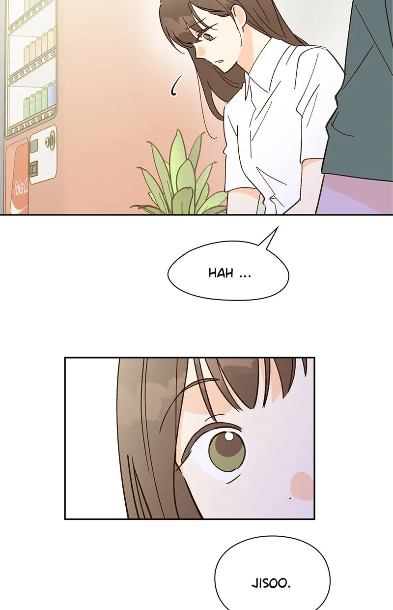 Read To My First Love DE Manga Online