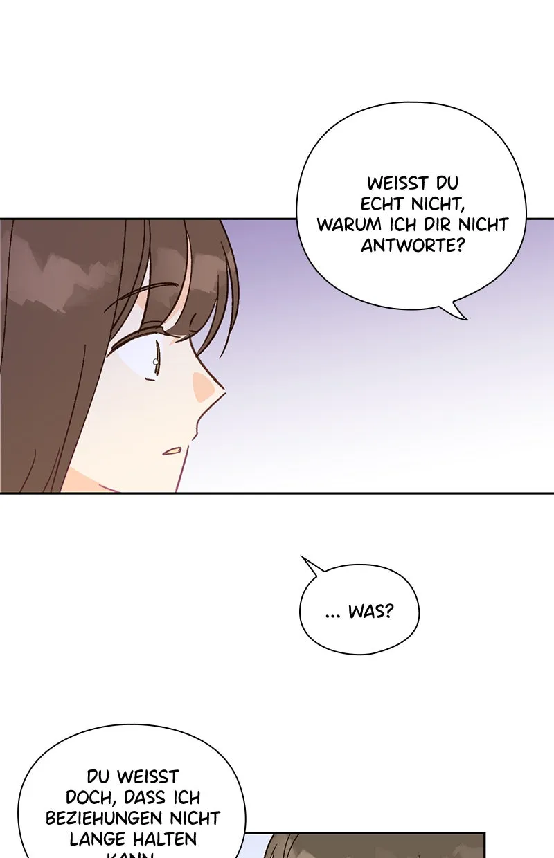 Read To My First Love DE Manga Online