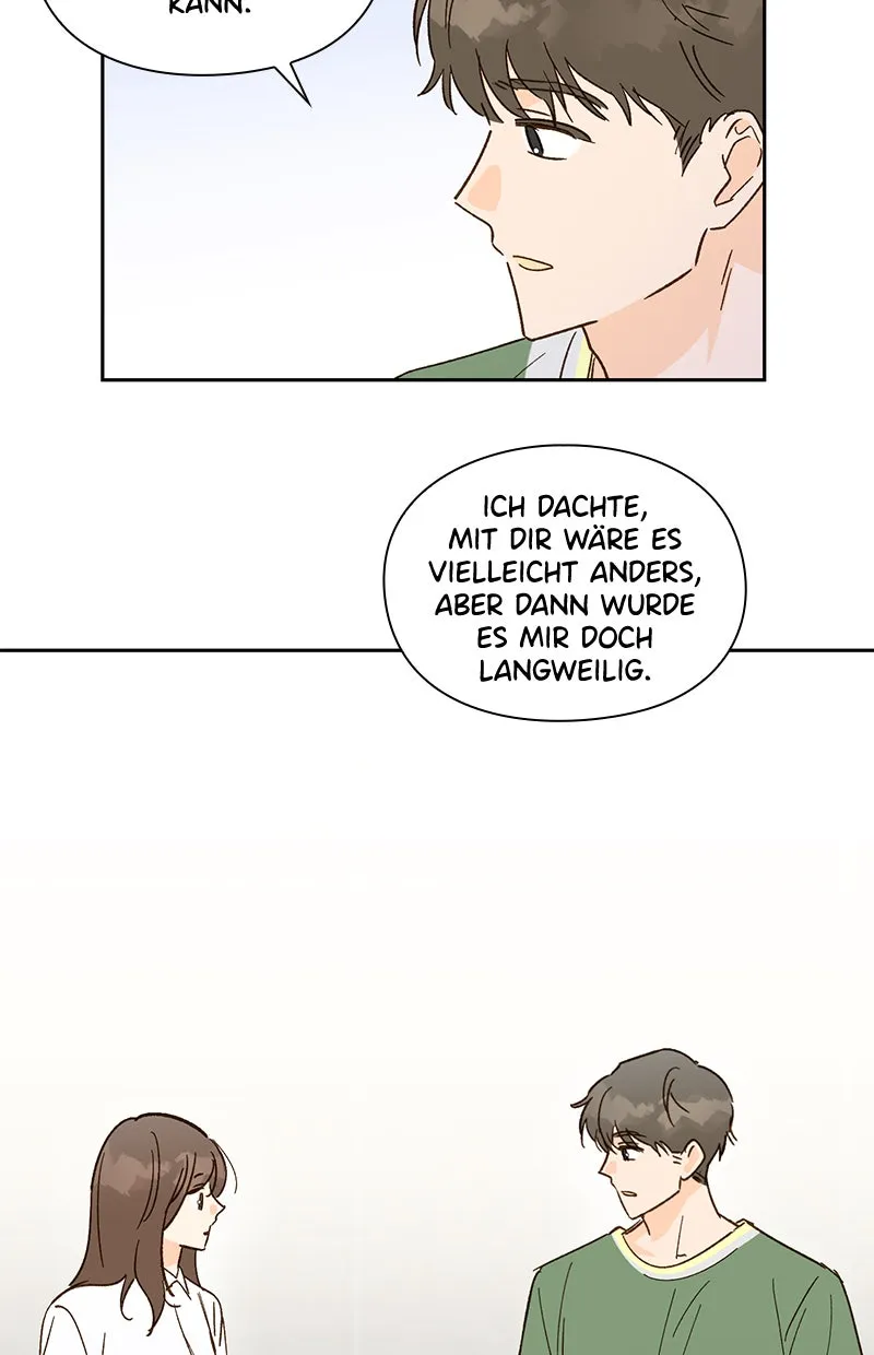 Read To My First Love DE Manga Online