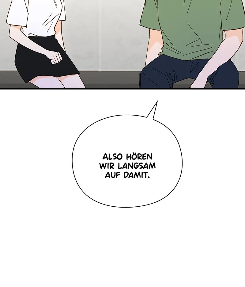 Read To My First Love DE Manga Online