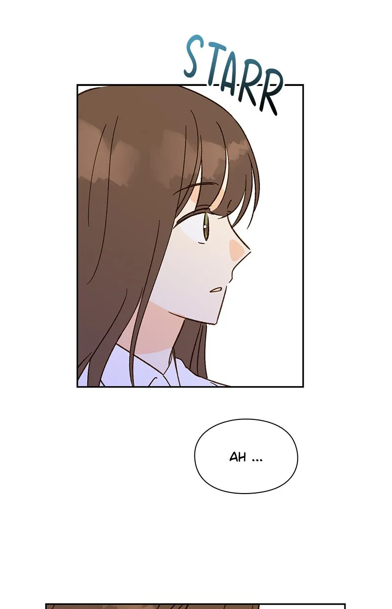 Read To My First Love DE Manga Online