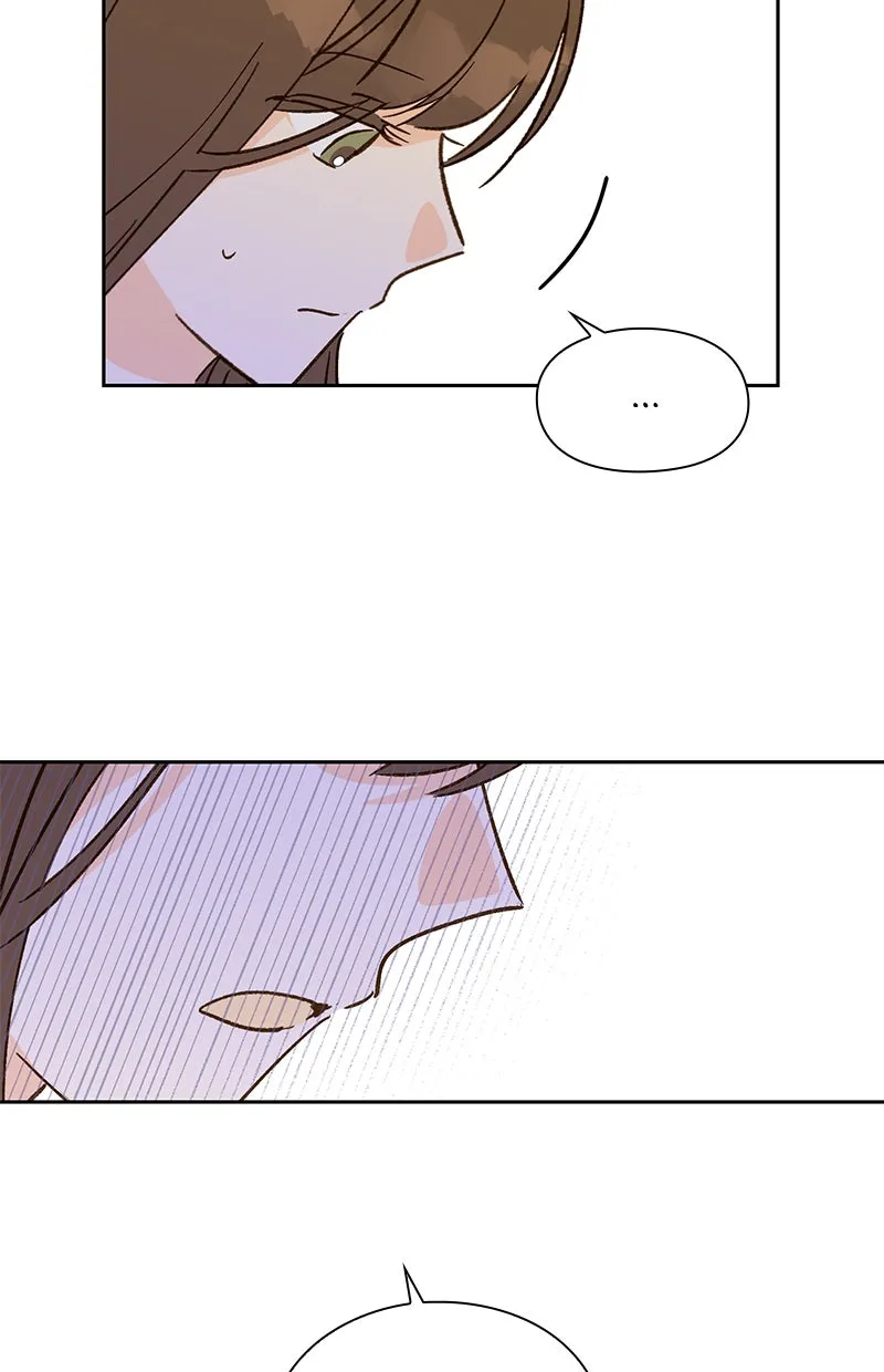 Read To My First Love DE Manga Online