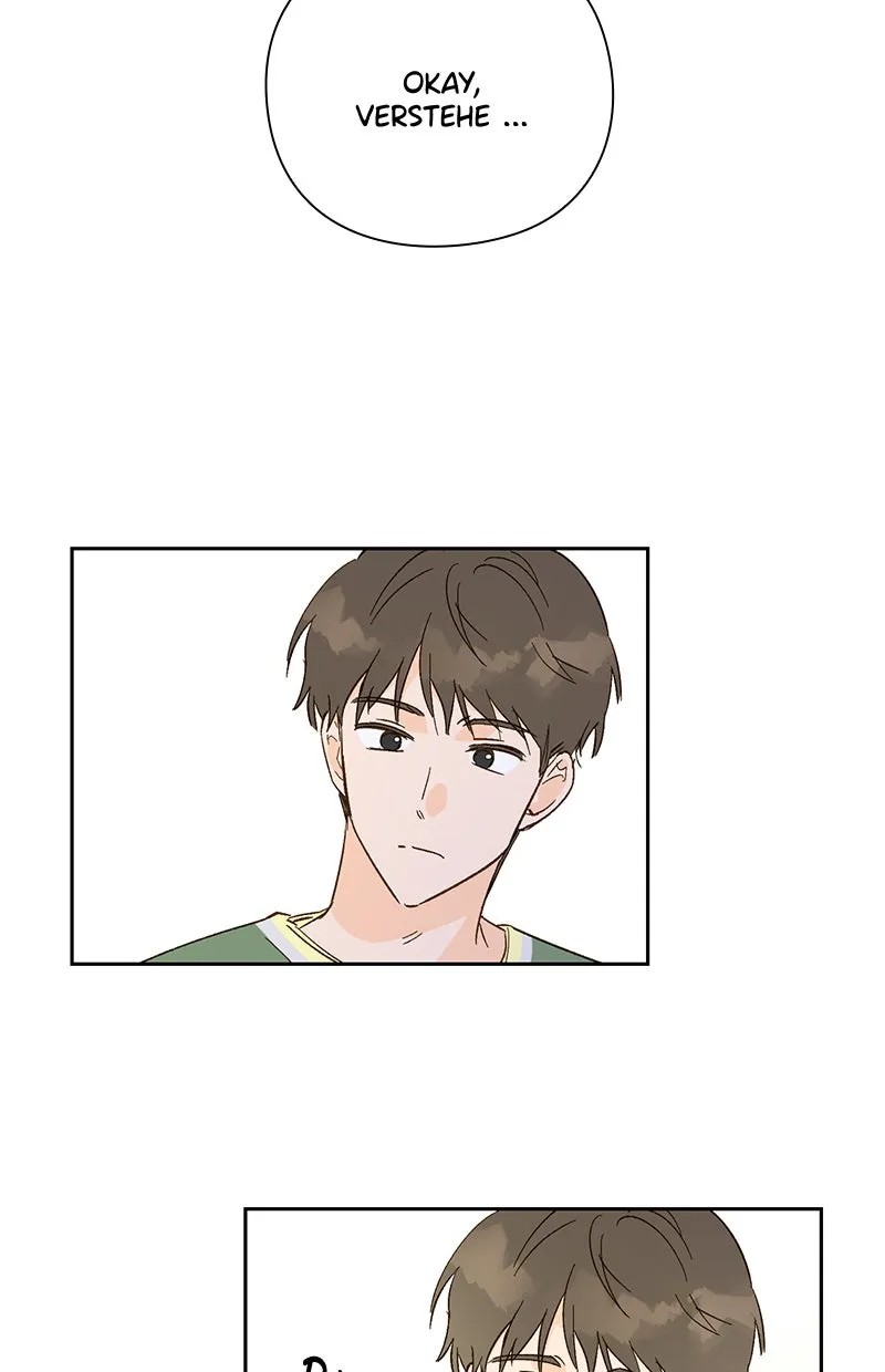 Read To My First Love DE Manga Online