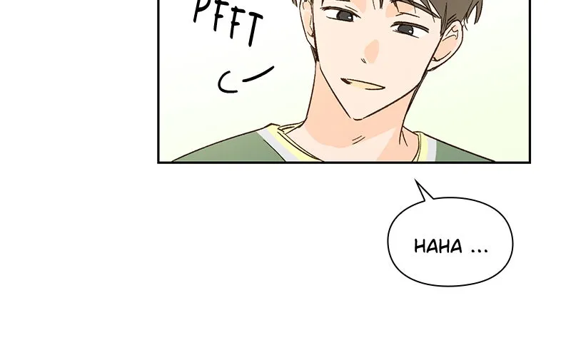 Read To My First Love DE Manga Online
