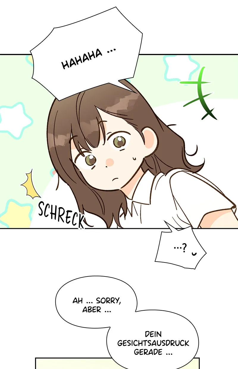 Read To My First Love DE Manga Online