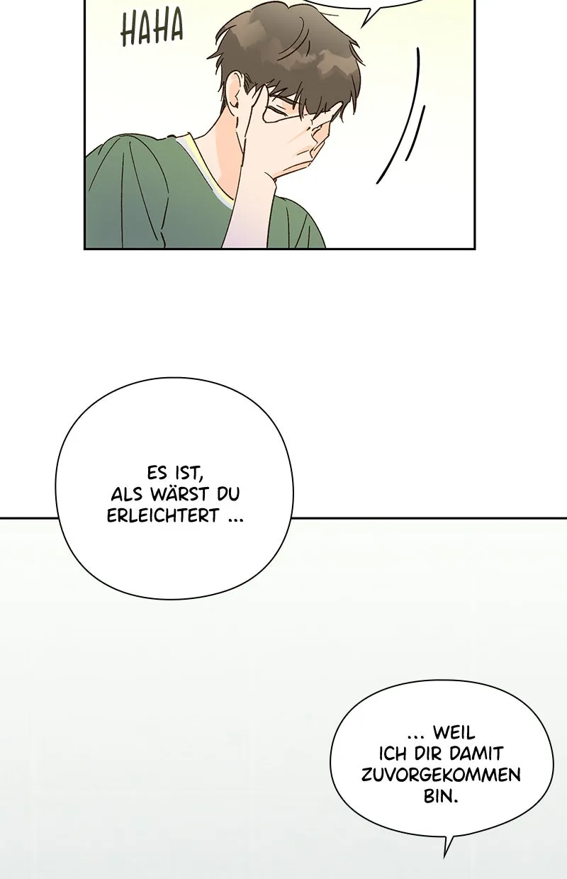 Read To My First Love DE Manga Online