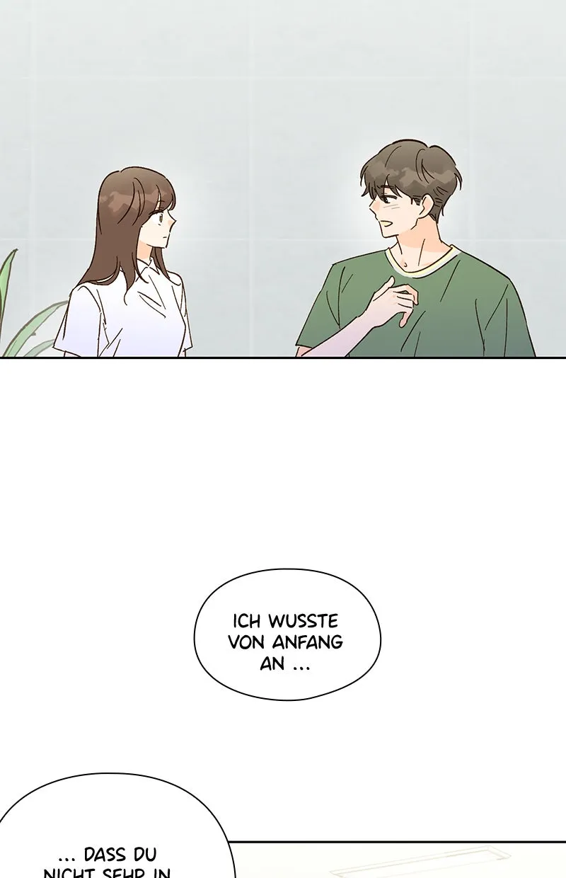 Read To My First Love DE Manga Online