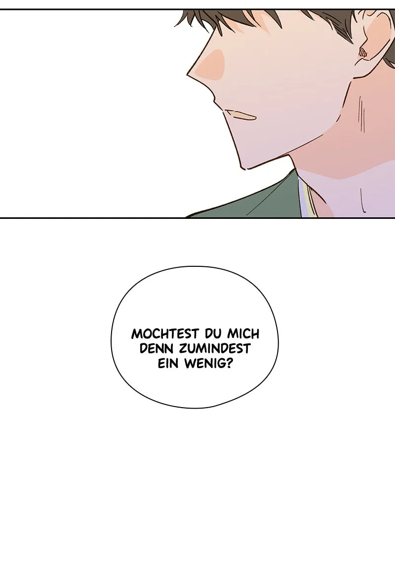Read To My First Love DE Manga Online