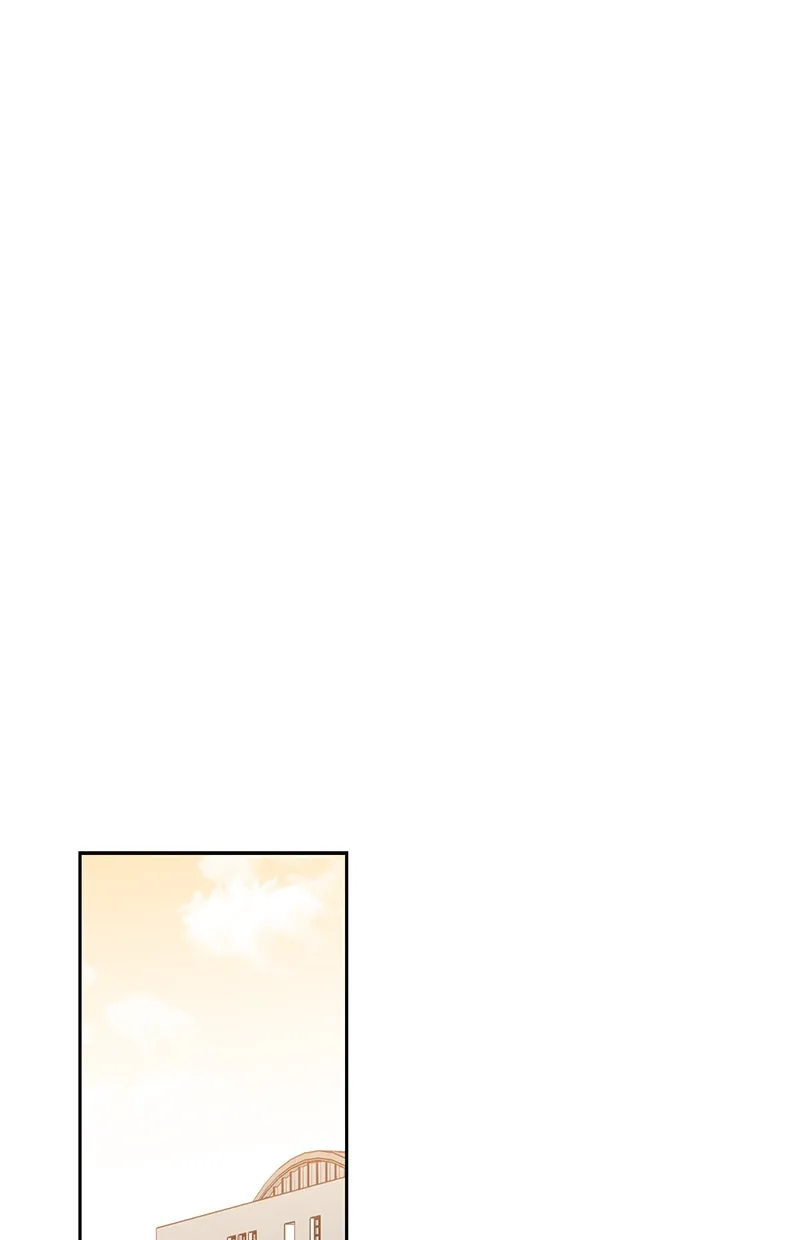 Read To My First Love DE Manga Online