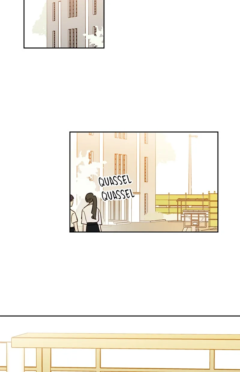 Read To My First Love DE Manga Online