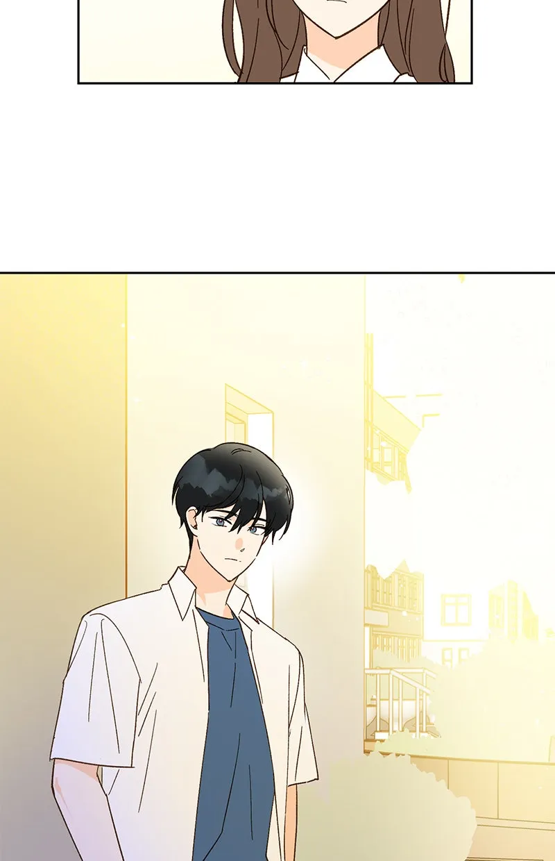 Read To My First Love DE Manga Online
