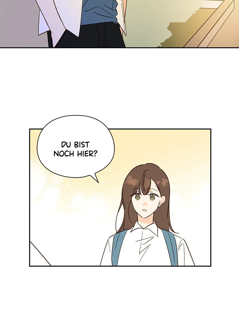 Read To My First Love DE Manga Online