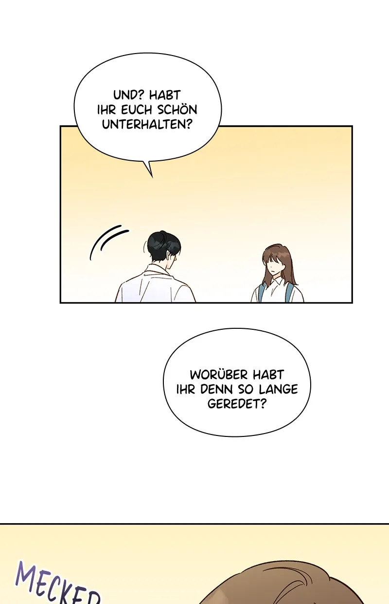 Read To My First Love DE Manga Online