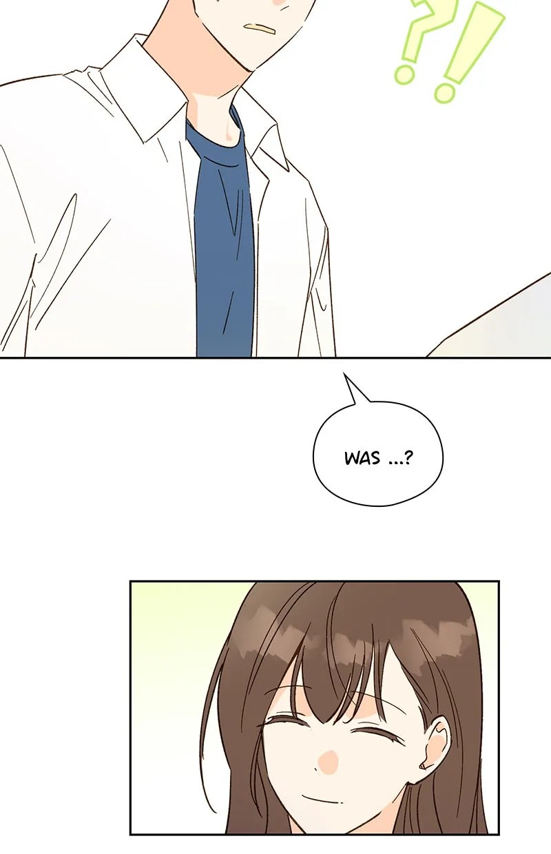 Read To My First Love DE Manga Online
