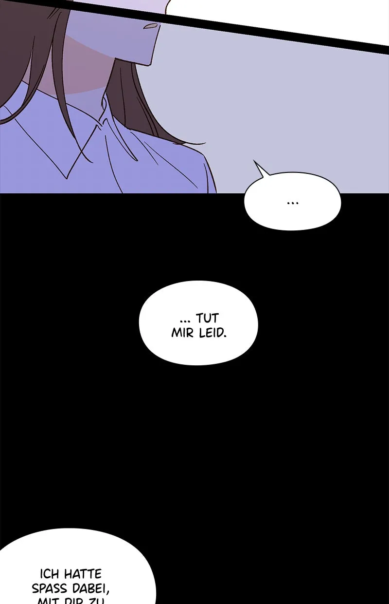 Read To My First Love DE Manga Online