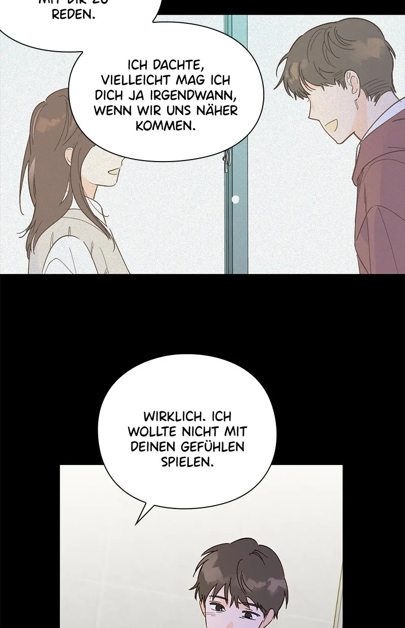 Read To My First Love DE Manga Online