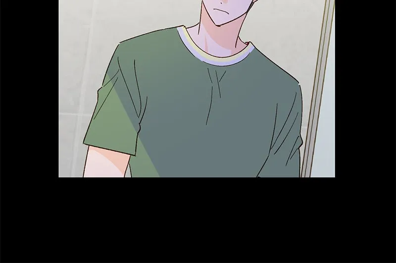 Read To My First Love DE Manga Online
