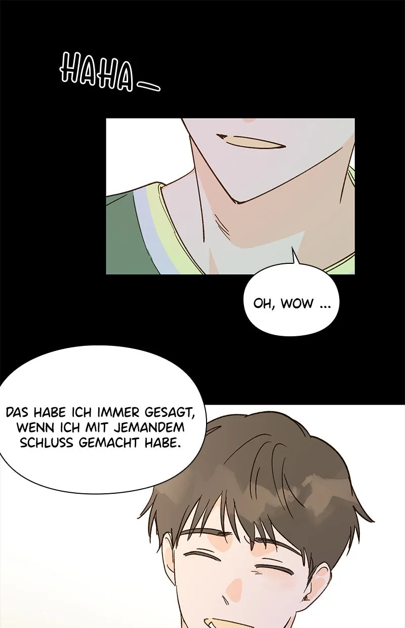 Read To My First Love DE Manga Online