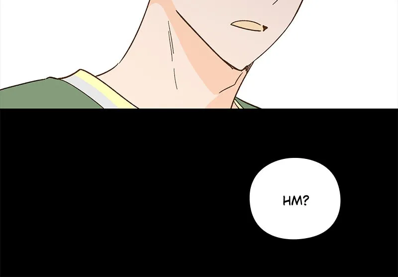 Read To My First Love DE Manga Online