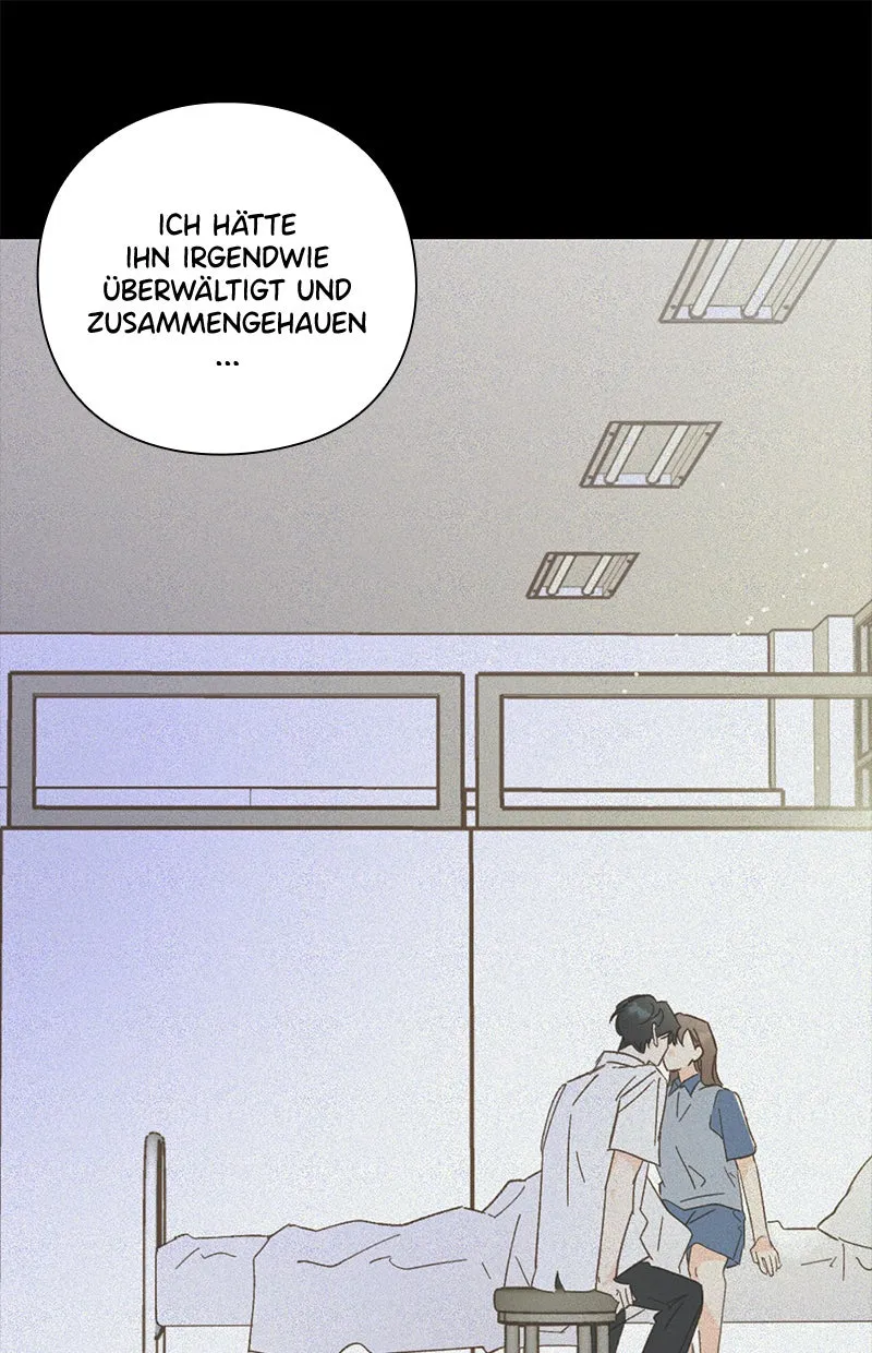 Read To My First Love DE Manga Online