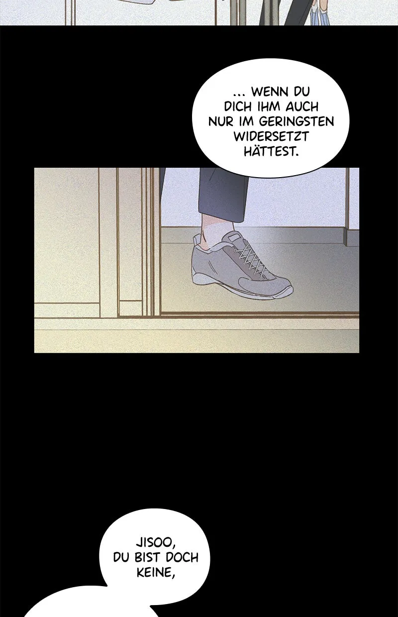 Read To My First Love DE Manga Online