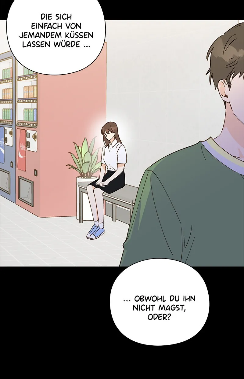 Read To My First Love DE Manga Online