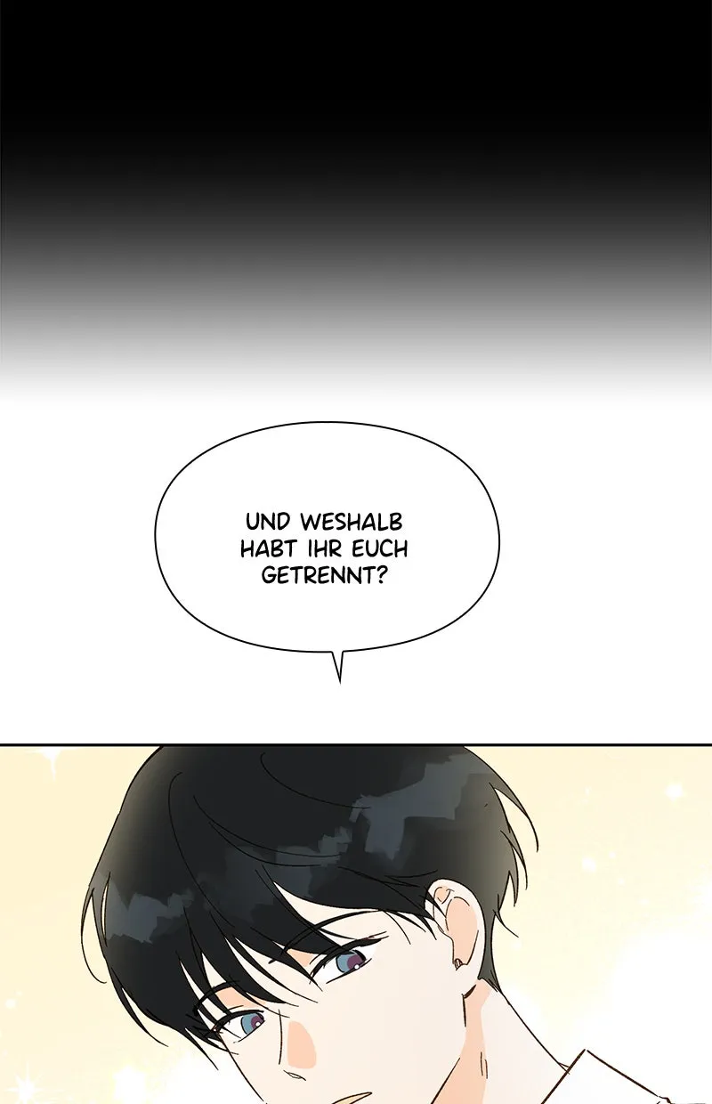 Read To My First Love DE Manga Online