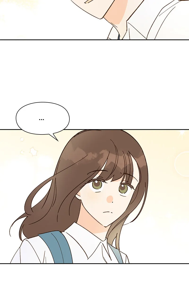 Read To My First Love DE Manga Online